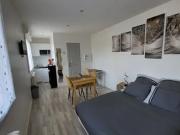 Apartment for rent in Bordeaux, Nouvelle Aquitaine