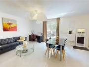 Apartment for rent in Bordeaux, Nouvelle Aquitaine