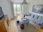 Apartment for rent in Bordeaux, Nouvelle Aquitaine