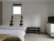 Apartment for rent in Bordeaux, Nouvelle Aquitaine