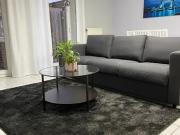 Apartment for rent in Borken, Hessen