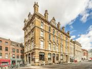 apartment for rent in Borough High Street London Bridge, SE1