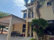 apartment for rent in Bosques de la costa