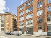 apartment for rent in Boss Street Shad Thames, SE1