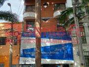 apartment for rent in Boston