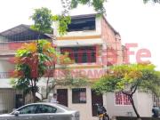 apartment for rent in Boston