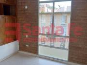 apartment for rent in Boston
