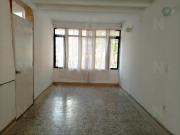 apartment for rent in boston, CENTRO, medellin apartment for rent in boston, CENTRO, medellin