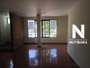 apartment for rent in boston, CENTRO, medellin