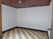 apartment for rent in boston, CENTRO, medellin