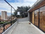 apartment for rent in boston, CENTRO, medellin
