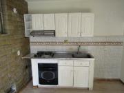 apartment for rent in boston, CENTRO, medellin