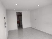 apartment for rent in boston, CENTRO, medellin