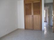 apartment for rent in boston, CENTRO, medellin
