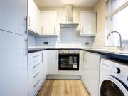 Apartment for rent in Boston Court, Palmersville