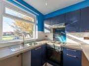 Apartment for rent in Boston Court, Palversville