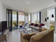 Apartment for rent in Bouchon Point, London E1 united...