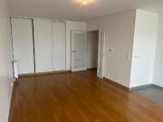apartment for rent in, Boulogne Billancourt 92100