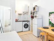 Apartment for rent in Boulogne Billancourt, Île de France
