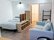 Apartment for rent in Boulogne Billancourt, Île de France