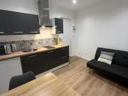 ▷ Appartement à louer • Strasbourg • 43,78 m² • 770 € |...