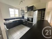 ▷ Maison en vente • Esneux • 165 m² • 180 000 € | atHome