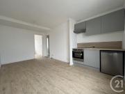 ▷ Appartement à louer • Boulogne sur Mer • 30,7 m² • 540...