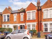apartment for rent in Boundary Road Colliers Wood, SW19