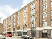 apartment for rent in Boundary Street Shoreditch, E2