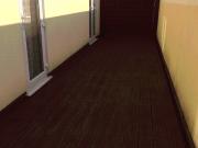 Apartment For Rent in Bourj Towers, London Road, United...