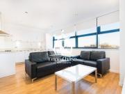 Apartment for rent in Bovis house, Northolt Road,...