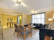 Apartment for rent in Boydell court st johns wood park,...