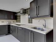 apartment for rent in, Boydell Court, St Johns Wood...