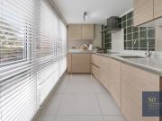 apartment for rent in, Boydell Court, St Johns Wood...