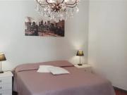 Apartment for rent in Bracciano, Lazio