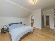 apartment for rent in Bracknell Gardens Hampstead, NW3 apartment for rent in Bracknell Gardens Hampstead, NW3