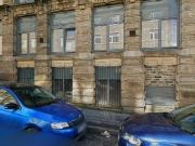 Apartment for rent in Bradford West Yorkshire, North West