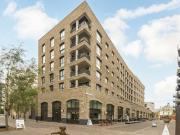 apartment for rent in Bradshaw Yard Brentford, TW8 apartment for rent in Bradshaw Yard Brentford, TW8