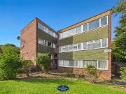 apartment for rent in Braemar Close, Wyken, Coventry