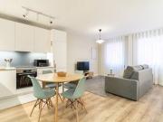 Apartment for rent in Braga, Braga Distrito