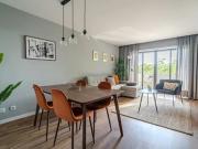 Apartment for rent in Braga, Braga Distrito