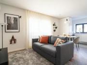 Apartment for rent in Braga, Braga Distrito