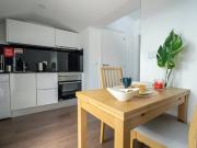 Apartment for rent in Braga, Braga Distrito Apartment for rent in Braga, Braga Distrito