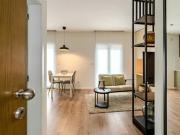 Apartment for rent in Braga, Braga Distrito