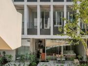 Apartment for rent in Braga, Braga Distrito Apartment for rent in Braga, Braga Distrito