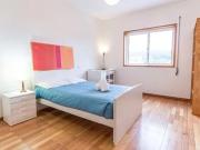 Apartment for rent in Braga, Braga Distrito Apartment for rent in Braga, Braga Distrito