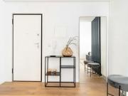 Apartment for rent in Braga, Braga Distrito Apartment for rent in Braga, Braga Distrito