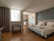 Apartment for rent in Braga, Braga Distrito