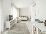 Apartment for rent in Braga, Braga Distrito