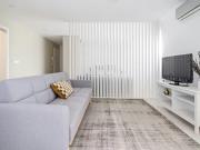 Apartment for rent in Braga, Braga Distrito